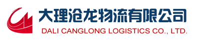 青島產權交易所logo