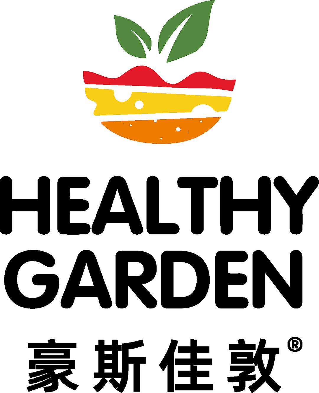圖片關(guān)鍵詞