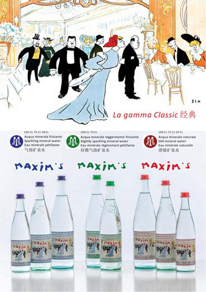 圖片關(guān)鍵詞