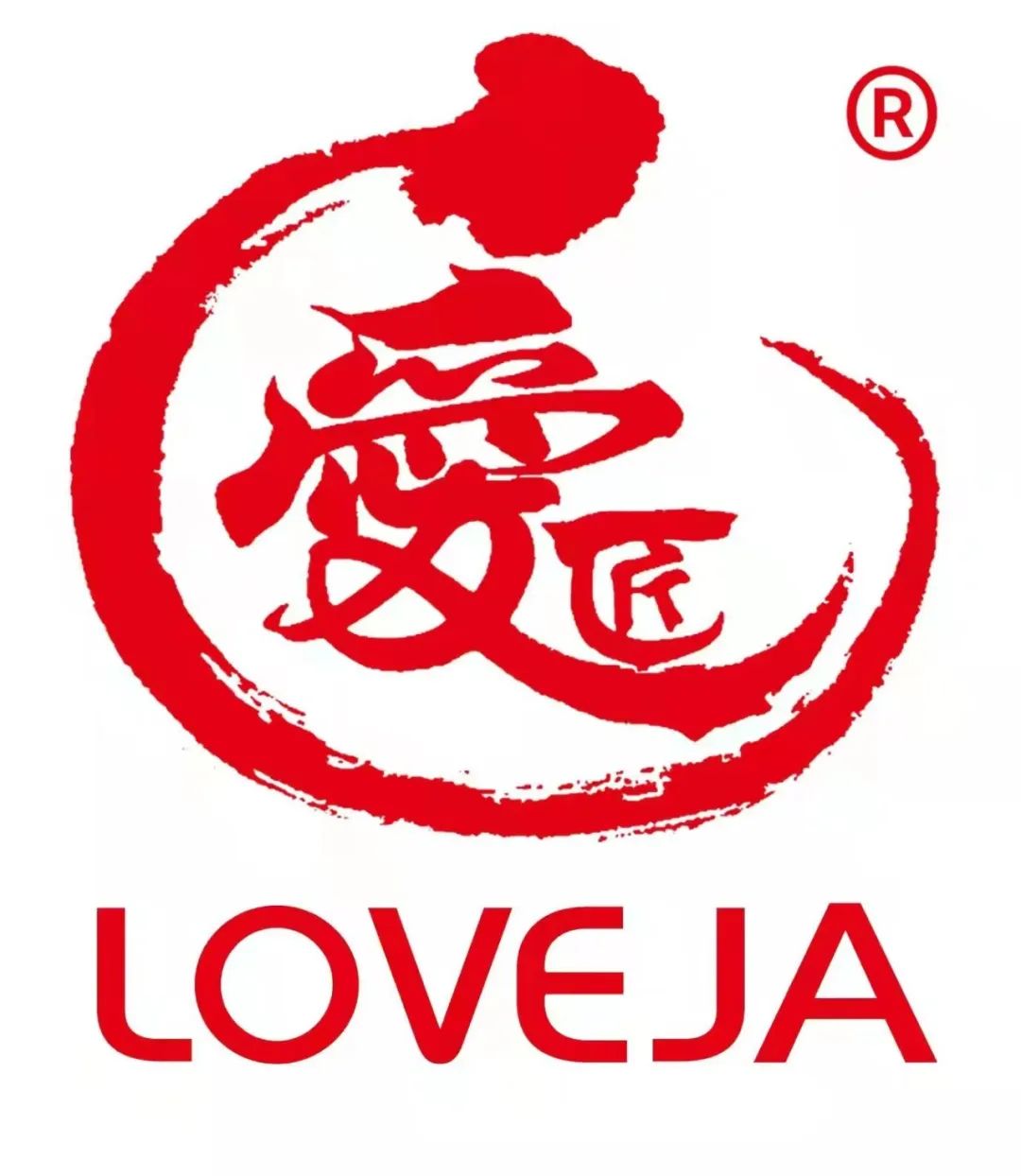 圖片關(guān)鍵詞